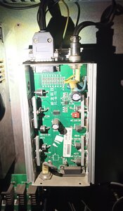 IMG_20221202_135319.jpg (3027 просмотров) <a class='original' href='./download/file.php?id=205849&mode=view' target=_blank>Загрузить оригинал (2.22 МБ)</a>