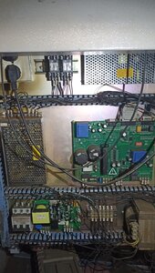 Вот на нижней плате они в положении 01, а на верхней 1000 (3027 просмотров) <a class='original' href='./download/file.php?id=205850&mode=view' target=_blank>Загрузить оригинал (2.67 МБ)</a>