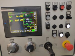 Стойка (3147 просмотров) <a class='original' href='./download/file.php?id=205853&mode=view' target=_blank>Загрузить оригинал (3.4 МБ)</a>