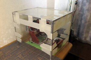 IMG_6235_m.JPG (974 просмотра) <a class='original' href='./download/file.php?id=205856&mode=view' target=_blank>Загрузить оригинал (227 КБ)</a>