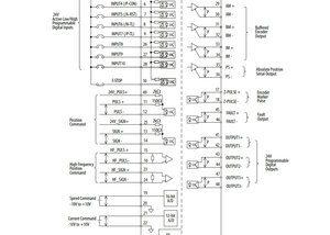 2022-12-13_072751.jpg (643 просмотра) <a class='original' href='./download/file.php?id=205859&mode=view' target=_blank>Загрузить оригинал (154.58 КБ)</a>