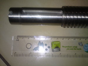 DSC01410.JPG (2036 просмотров) <a class='original' href='./download/file.php?id=20586&mode=view' target=_blank>Загрузить оригинал (2.21 МБ)</a>