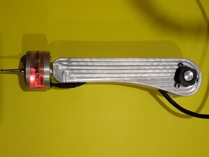 20221213_171239.jpg (3504 просмотра) <a class='original' href='./download/file.php?id=205861&mode=view' target=_blank>Загрузить оригинал (64.57 КБ)</a>