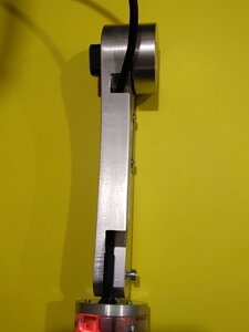 20221213_171402.jpg (3504 просмотра) <a class='original' href='./download/file.php?id=205862&mode=view' target=_blank>Загрузить оригинал (54.42 КБ)</a>