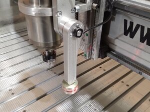 20221213_172309.jpg (3504 просмотра) <a class='original' href='./download/file.php?id=205864&mode=view' target=_blank>Загрузить оригинал (156.46 КБ)</a>