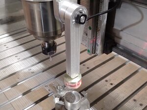 20221213_172717.jpg (3504 просмотра) <a class='original' href='./download/file.php?id=205866&mode=view' target=_blank>Загрузить оригинал (124.73 КБ)</a>