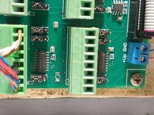 20221213_133317_resized.jpg (2969 просмотров) <a class='original' href='./download/file.php?id=205867&mode=view' target=_blank>Загрузить оригинал (815.07 КБ)</a>