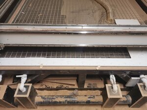 IMG_20221213_152616.jpg (544 просмотра) <a class='original' href='./download/file.php?id=205869&mode=view' target=_blank>Загрузить оригинал (2.62 МБ)</a>