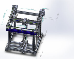 Сборка_все_1_2.JPG (5216 просмотров) <a class='original' href='./download/file.php?id=205875&mode=view' target=_blank>Загрузить оригинал (377.89 КБ)</a>