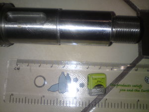 DSC01412.JPG (2036 просмотров) <a class='original' href='./download/file.php?id=20588&mode=view' target=_blank>Загрузить оригинал (2.09 МБ)</a>