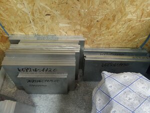 gb8m29lQnwg.jpg (2471 просмотр) <a class='original' href='./download/file.php?id=205888&mode=view' target=_blank>Загрузить оригинал (1.4 МБ)</a>