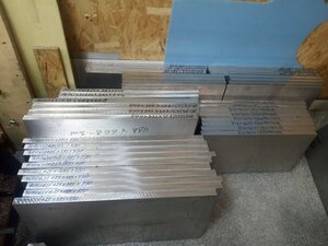 5CX7M8yo5DU.jpg (2471 просмотр) <a class='original' href='./download/file.php?id=205889&mode=view' target=_blank>Загрузить оригинал (1.11 МБ)</a>