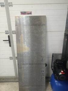 mq54jV8wAwA.jpg (2471 просмотр) <a class='original' href='./download/file.php?id=205890&mode=view' target=_blank>Загрузить оригинал (701.25 КБ)</a>