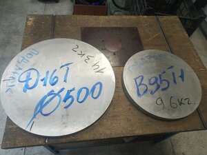 x6MD1PFikuk.jpg (2471 просмотр) <a class='original' href='./download/file.php?id=205891&mode=view' target=_blank>Загрузить оригинал (975.01 КБ)</a>