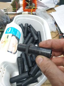 20221214_173829_resized.jpg (2911 просмотров) <a class='original' href='./download/file.php?id=205892&mode=view' target=_blank>Загрузить оригинал (1.36 МБ)</a>