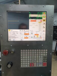 20221212_181359_resized.jpg (2911 просмотров) <a class='original' href='./download/file.php?id=205893&mode=view' target=_blank>Загрузить оригинал (1.7 МБ)</a>