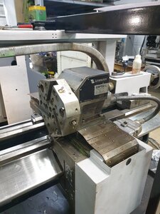 20221212_181402_resized.jpg (2911 просмотров) <a class='original' href='./download/file.php?id=205894&mode=view' target=_blank>Загрузить оригинал (1.84 МБ)</a>