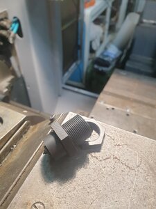 20221213_165113_resized.jpg (2911 просмотров) <a class='original' href='./download/file.php?id=205895&mode=view' target=_blank>Загрузить оригинал (1.91 МБ)</a>