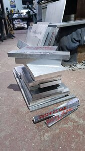 photo_2022-12-14_21-33-38.jpg (2441 просмотр) <a class='original' href='./download/file.php?id=205896&mode=view' target=_blank>Загрузить оригинал (167.3 КБ)</a>