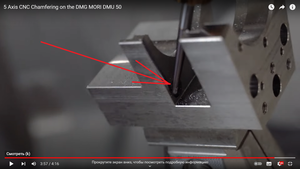 1.png (5471 просмотр) <a class='original' href='./download/file.php?id=205897&mode=view' target=_blank>Загрузить оригинал (1.13 МБ)</a>