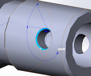 Снимок экрана 2022-12-14 230705.png (3249 просмотров) <a class='original' href='./download/file.php?id=205899&mode=view' target=_blank>Загрузить оригинал (412.62 КБ)</a>