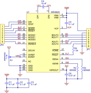 Семка на DRV8824 (3102 просмотра) <a class='original' href='./download/file.php?id=20590&mode=view' target=_blank>Загрузить оригинал (69.32 КБ)</a>