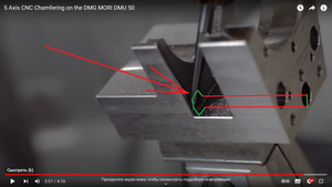 1.png (5451 просмотр) <a class='original' href='./download/file.php?id=205902&mode=view' target=_blank>Загрузить оригинал (858.36 КБ)</a>