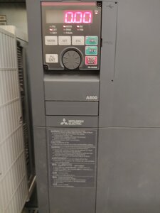 IMG_20221215_124237.jpg (3005 просмотров) <a class='original' href='./download/file.php?id=205904&mode=view' target=_blank>Загрузить оригинал (4.29 МБ)</a>