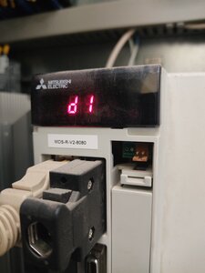 IMG_20221215_124258.jpg (3005 просмотров) <a class='original' href='./download/file.php?id=205905&mode=view' target=_blank>Загрузить оригинал (4.43 МБ)</a>