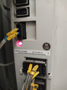 IMG_20221215_124302.jpg (3005 просмотров) <a class='original' href='./download/file.php?id=205906&mode=view' target=_blank>Загрузить оригинал (4.16 МБ)</a>