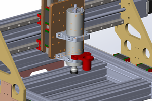 Это то, как на станке выглядит насадка (5176 просмотров) <a class='original' href='./download/file.php?id=205908&mode=view' target=_blank>Загрузить оригинал (139.77 КБ)</a>