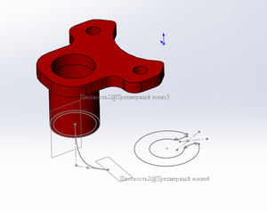 Вот сама недоделка (5176 просмотров) <a class='original' href='./download/file.php?id=205909&mode=view' target=_blank>Загрузить оригинал (40.45 КБ)</a>