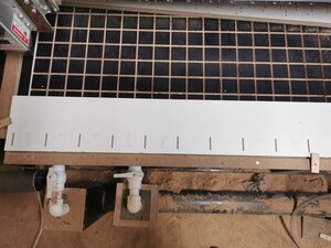 IMG_20221215_182949.jpg (1576 просмотров) <a class='original' href='./download/file.php?id=205912&mode=view' target=_blank>Загрузить оригинал (2.39 МБ)</a>