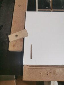 IMG_20221215_181156.jpg (1576 просмотров) <a class='original' href='./download/file.php?id=205913&mode=view' target=_blank>Загрузить оригинал (1.58 МБ)</a>