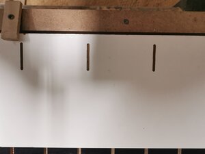 IMG_20221215_181406.jpg (1576 просмотров) <a class='original' href='./download/file.php?id=205914&mode=view' target=_blank>Загрузить оригинал (1.33 МБ)</a>