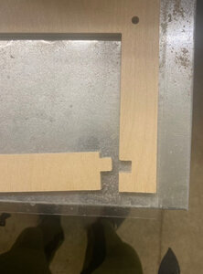 2022-12-15_202213.jpg (2900 просмотров) <a class='original' href='./download/file.php?id=205915&mode=view' target=_blank>Загрузить оригинал (175.15 КБ)</a>