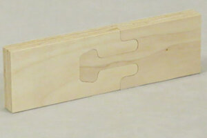 2022-12-15_202618.jpg (2900 просмотров) <a class='original' href='./download/file.php?id=205916&mode=view' target=_blank>Загрузить оригинал (171.79 КБ)</a>