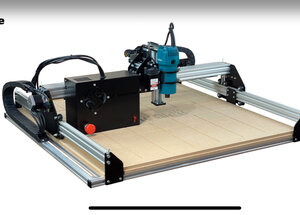 AB037541-4B1E-44AB-A480-F8A83CF49E92.jpeg (2858 просмотров) <a class='original' href='./download/file.php?id=205917&mode=view' target=_blank>Загрузить оригинал (318.17 КБ)</a>