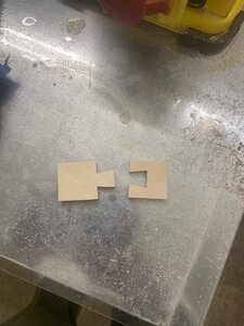 CFC78A18-50F4-4C9F-9C01-2B0AB78505C6.jpeg (2829 просмотров) <a class='original' href='./download/file.php?id=205918&mode=view' target=_blank>Загрузить оригинал (3.97 МБ)</a>