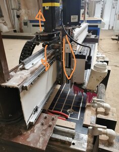 Screenshot_20221216_002801.jpg (1507 просмотров) <a class='original' href='./download/file.php?id=205921&mode=view' target=_blank>Загрузить оригинал (724.73 КБ)</a>