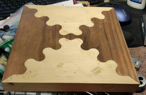 IMG_20221216_134657.jpg (2708 просмотров) <a class='original' href='./download/file.php?id=205926&mode=view' target=_blank>Загрузить оригинал (204.98 КБ)</a>