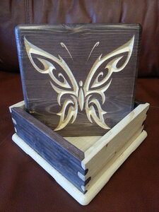 2018-03-16 13.15.31.jpg (2708 просмотров) <a class='original' href='./download/file.php?id=205927&mode=view' target=_blank>Загрузить оригинал (1.03 МБ)</a>