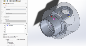 развертка2.PNG (3149 просмотров) <a class='original' href='./download/file.php?id=205931&mode=view' target=_blank>Загрузить оригинал (217.39 КБ)</a>