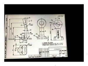 imgonline-com-ua-Resize-Xd6yQ0q7pl.jpg (2700 просмотров) <a class='original' href='./download/file.php?id=205932&mode=view' target=_blank>Загрузить оригинал (167.86 КБ)</a>
