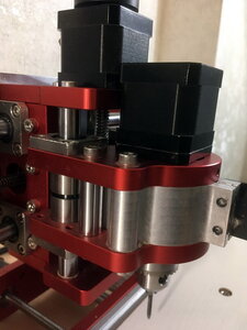 tapper.jpg (515 просмотров) <a class='original' href='./download/file.php?id=205933&mode=view' target=_blank>Загрузить оригинал (216.14 КБ)</a>