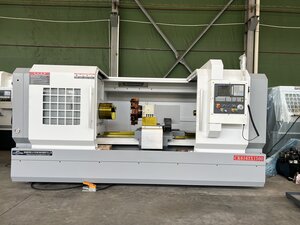 7708b8e9c589868588a625c5dcaac32.jpg (2793 просмотра) <a class='original' href='./download/file.php?id=205936&mode=view' target=_blank>Загрузить оригинал (5.59 МБ)</a>