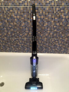 vacuum_cleaner.jpg (556 просмотров) <a class='original' href='./download/file.php?id=205938&mode=view' target=_blank>Загрузить оригинал (258.18 КБ)</a>