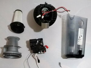 cleaner.jpg (498 просмотров) <a class='original' href='./download/file.php?id=205939&mode=view' target=_blank>Загрузить оригинал (104.68 КБ)</a>