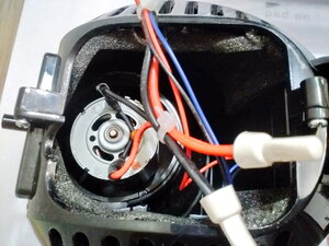 motor.jpg (498 просмотров) <a class='original' href='./download/file.php?id=205940&mode=view' target=_blank>Загрузить оригинал (254.77 КБ)</a>