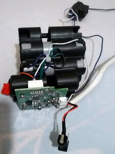 supply.jpg (498 просмотров) <a class='original' href='./download/file.php?id=205941&mode=view' target=_blank>Загрузить оригинал (160.38 КБ)</a>